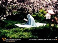 Hijab picture 0061 big.jpg