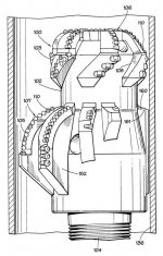 6629476-0-large.jpg