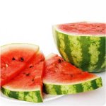 Watermelon-Diet.jpg