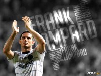Photos-of-Frank-Lampard.jpg