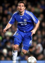 Frank_Lampard_.jpg