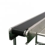 pro-Equiment-Belt-Conveyor-b.jpg