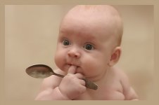 when we shall eat.jpg