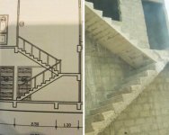 funny-architect-construction-fails-you-had-one-job-27-5821cae410c7e__605.jpg