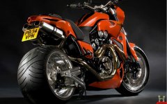Motorbike-wallpapers-HD-free-background.jpg