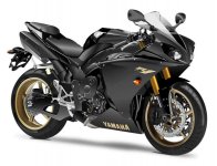 Motorbike-Pics.jpg