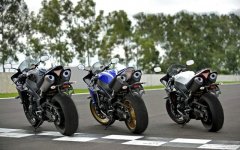 yamaha-r1-20522-hd.jpg
