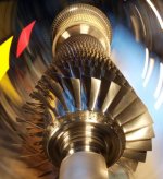 Gas-Turbine-Rotor2.jpg