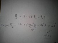 15122013315.jpg