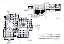 1222 copy.jpg