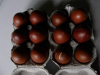 maran_eggs_dark.jpg