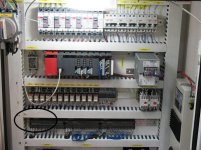 800px-MITSIBISHI_PLC_Panel.jpg