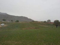 20140402_122409.jpg