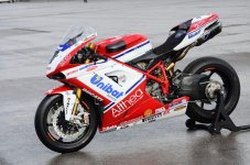 800px-SBK_Ducati_1198_(2011)_(5393470829).jpg