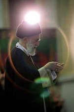 Khamenei007.jpg