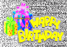 b-day026.gif