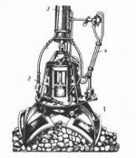 machin-transet-01.jpg machin-transet-01.jpg
