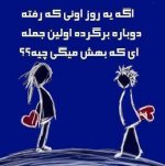 70eefa0c83fca7198b5eafc26b49bc31-425.jpg