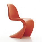 morph-pantone_chair.jpg