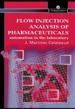 Flow Injection Analysis Of Pharmaceuticals - Automation In The Laboratory (www.www.iran-eng.ir).jpg