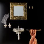 house-design-bathroom-gold-mirror.jpg
