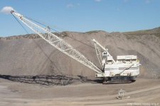 Curragh_Dragline_3.jpg Curragh_Dragline_3.jpg