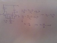 WP_001150.jpg WP_001150.jpg