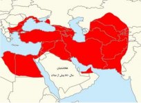 Timeline_of_Iran_map.jpg