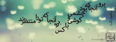 1233721572-parsnaz-ir.jpg