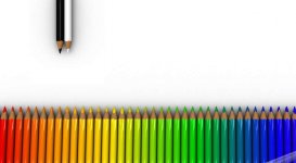 colorful_crayons_white_rainbow_dual_monitor-wallpaper-1600x900.jpg