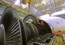 LP-Steam-Turbine.jpg