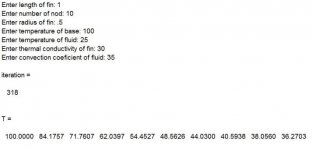 Heat_Transfer_1_D_SS_Fin_In_Convection_Condition_www.irchemeng.ir_.jpg