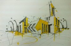 201404241130.jpg