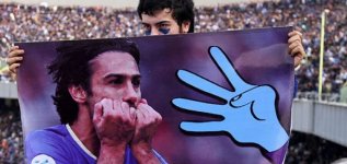 4farhad-580x275.jpg