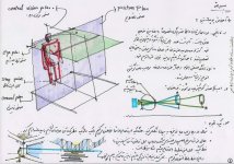 b0n59qr12otig6buxo8.jpg