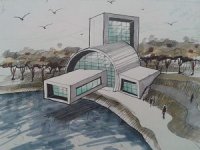 20140403160817AmeFU.jpg