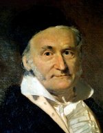 Carl_Friedrich_Gauss2.jpg