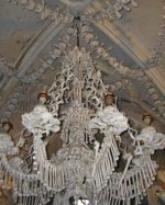 clip_image005.jpg