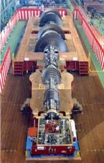 Tandem_Compound-Steam-Turbine.jpg