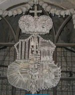clip_image004.jpg