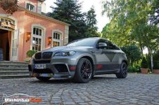 bmw-x6m-by-cam-shaft-6_800x0w.jpg bmw-x6m-by-cam-shaft-6_800x0w.jpg