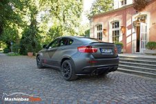bmw-x6m-by-cam-shaft-7_800x0w.jpg bmw-x6m-by-cam-shaft-7_800x0w.jpg