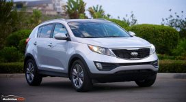 Kia-Sportage-2014-1.jpg Kia-Sportage-2014-1.jpg
