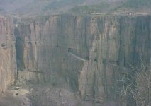 clip_image002.jpg