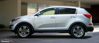 Kia-Sportage-2014-3.jpg Kia-Sportage-2014-3.jpg