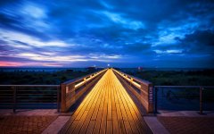 pier-heiligenhafen-germany.jpg