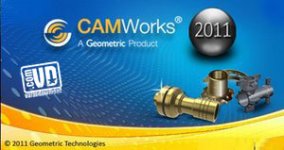 camwork.jpg