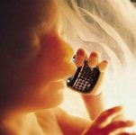 mobile-phone-babies.jpg