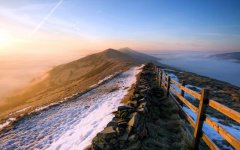 sunrise-mountain.jpg