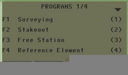 prog.jpg